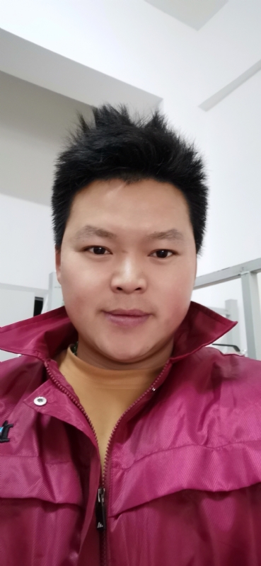 一眼就对的第一张照片--信阳蓝颜知己交友网