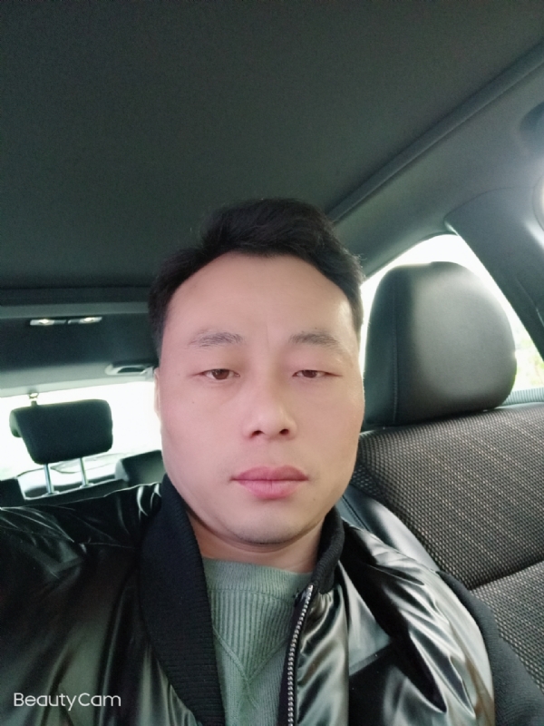 北平的第一张照片--信阳蓝颜知己交友网